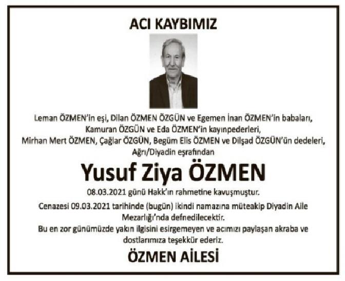 9399049-yzo-vefat